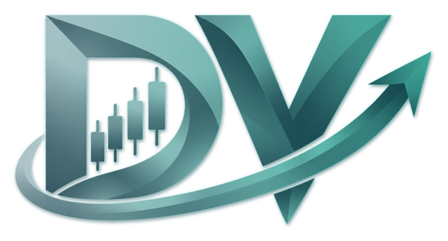 DV FOREX TRADES