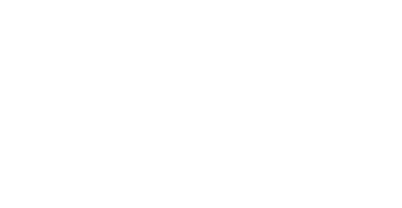 Alpha Capital Group logo