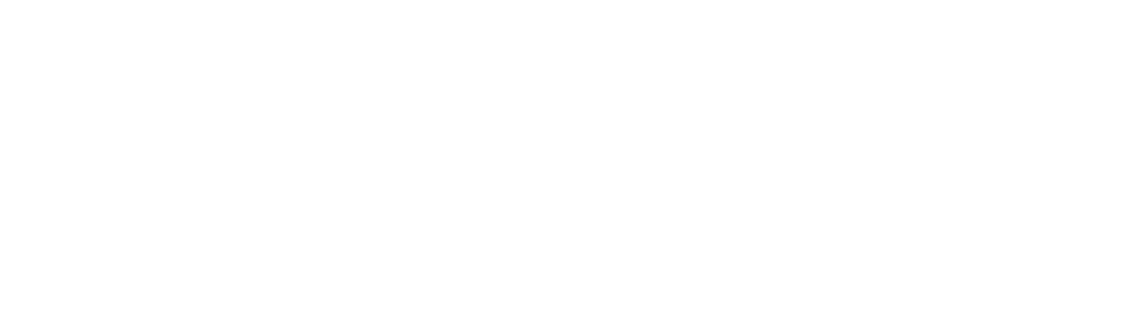 FTMO logo