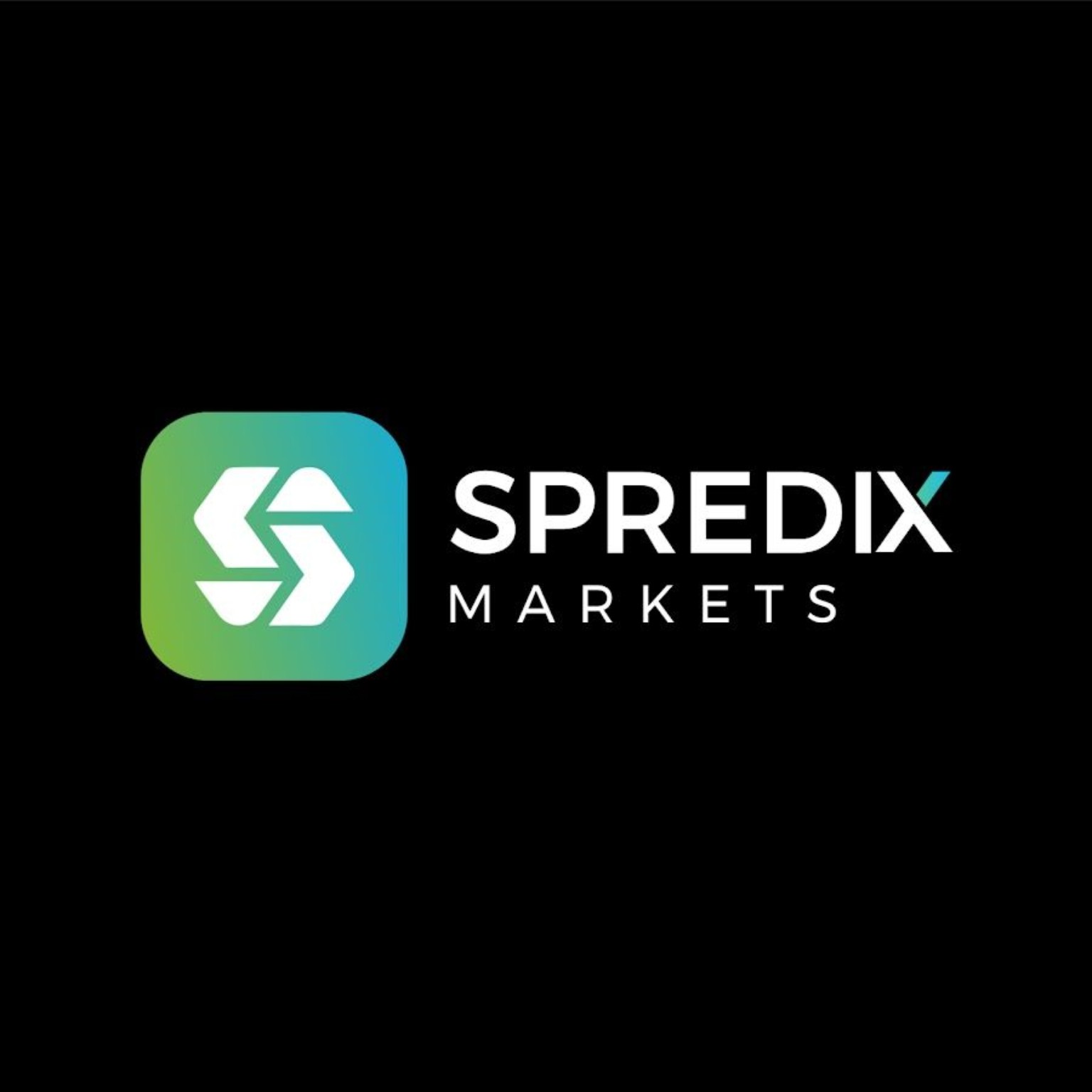 SPREDIX SYNTHETIC BROKER