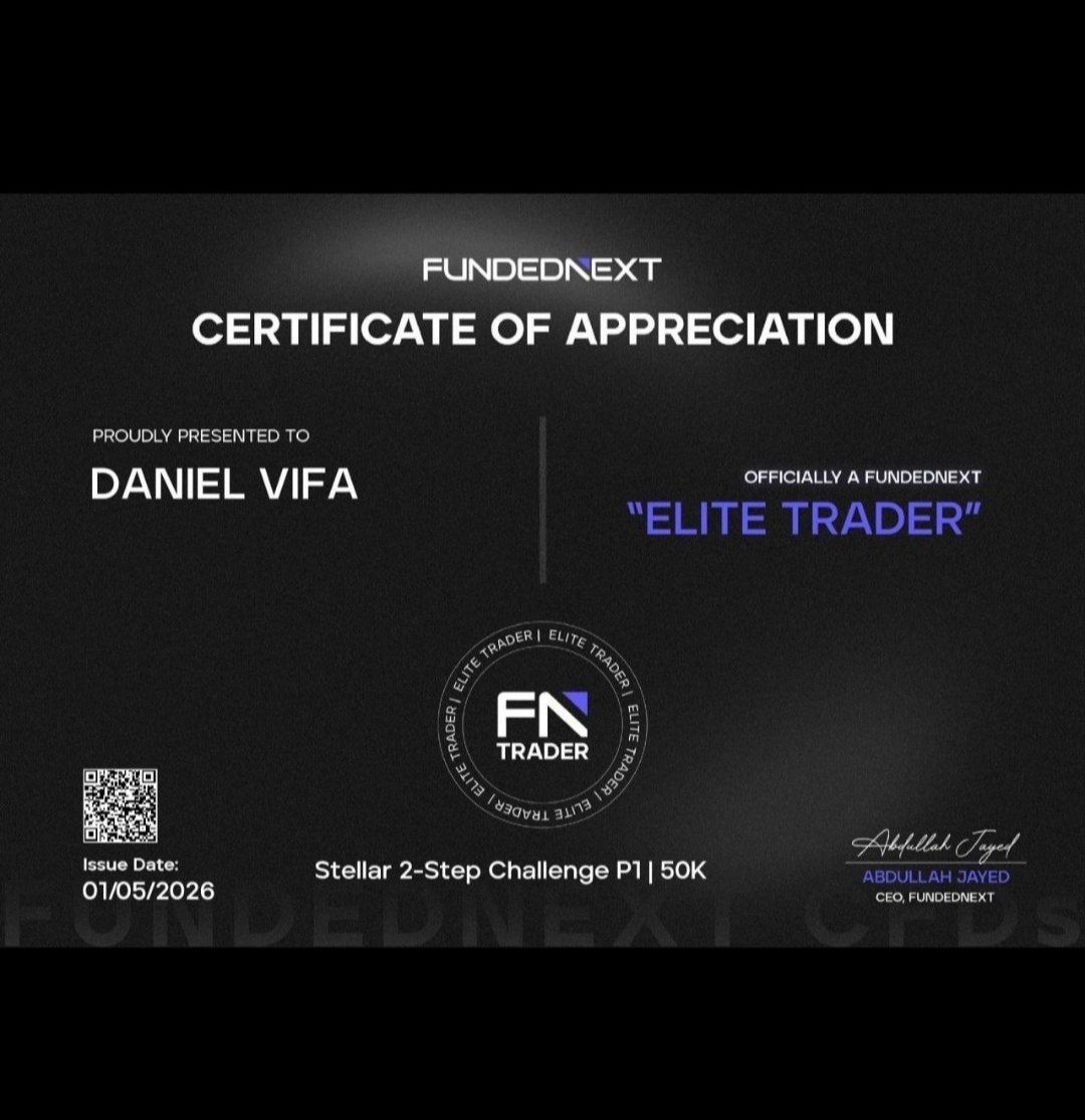 FN Evaluation & Verification